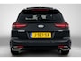 Kia Ceed Sportswagon 1.4 T-GDi GT-Line (PANORAMADAK, STOEL-/STUURVERWARMING, LED, CAMERA, CARPLAY, 1e EIGENAAR, GOED ONDERHOUDEN)