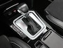 Kia Ceed Sportswagon 1.4 T-GDi GT-Line (PANORAMADAK, STOEL-/STUURVERWARMING, LED, CAMERA, CARPLAY, 1e EIGENAAR, GOED ONDERHOUDEN)