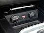 Kia Ceed Sportswagon 1.4 T-GDi GT-Line (PANORAMADAK, STOEL-/STUURVERWARMING, LED, CAMERA, CARPLAY, 1e EIGENAAR, GOED ONDERHOUDEN)