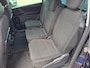 Volkswagen Sharan 1.4 TSI Exclusive Series, 7-Persoons,