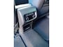 Volkswagen Sharan 1.4 TSI Exclusive Series, 7-Persoons,