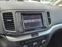 Volkswagen Sharan 1.4 TSI Exclusive Series, 7-Persoons,