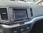 Volkswagen Sharan 1.4 TSI Exclusive Series, 7-Persoons,