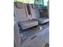 Volkswagen Sharan 1.4 TSI Exclusive Series, 7-Persoons,