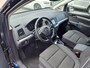 Volkswagen Sharan 1.4 TSI Exclusive Series, 7-Persoons,