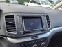 Volkswagen Sharan 1.4 TSI Exclusive Series, 7-Persoons,