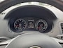 Volkswagen Sharan 1.4 TSI Exclusive Series, 7-Persoons,