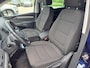 Volkswagen Sharan 1.4 TSI Exclusive Series, 7-Persoons,