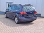 Volkswagen Sharan 1.4 TSI Exclusive Series, 7-Persoons,