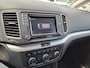 Volkswagen Sharan 1.4 TSI Exclusive Series, 7-Persoons,