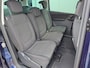 Volkswagen Sharan 1.4 TSI Exclusive Series, 7-Persoons,