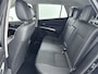 Suzuki S-Cross - 1.5 Hybrid Style // DEALERONDERHOUDEN // APPLECARPLAY // STOELVERWARMING //
