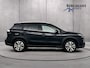 Suzuki S-Cross - 1.5 Hybrid Style // DEALERONDERHOUDEN // APPLECARPLAY // STOELVERWARMING //