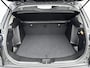 Suzuki S-Cross - 1.5 Hybrid Style // DEALERONDERHOUDEN // APPLECARPLAY // STOELVERWARMING //