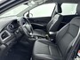 Suzuki S-Cross - 1.5 Hybrid Style // DEALERONDERHOUDEN // APPLECARPLAY // STOELVERWARMING //