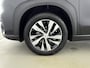 Suzuki S-Cross - 1.5 Hybrid Style // DEALERONDERHOUDEN // APPLECARPLAY // STOELVERWARMING //
