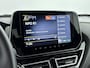 Suzuki S-Cross - 1.5 Hybrid Style // DEALERONDERHOUDEN // APPLECARPLAY // STOELVERWARMING //