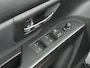 Suzuki S-Cross - 1.5 Hybrid Style // DEALERONDERHOUDEN // APPLECARPLAY // STOELVERWARMING //