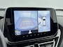 Suzuki S-Cross - 1.5 Hybrid Style // DEALERONDERHOUDEN // APPLECARPLAY // STOELVERWARMING //