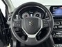 Suzuki S-Cross - 1.5 Hybrid Style // DEALERONDERHOUDEN // APPLECARPLAY // STOELVERWARMING //