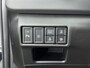 Suzuki S-Cross - 1.5 Hybrid Style // DEALERONDERHOUDEN // APPLECARPLAY // STOELVERWARMING //