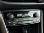 Suzuki S-Cross - 1.5 Hybrid Style // DEALERONDERHOUDEN // APPLECARPLAY // STOELVERWARMING //