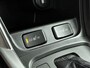 Suzuki S-Cross - 1.5 Hybrid Style // DEALERONDERHOUDEN // APPLECARPLAY // STOELVERWARMING //