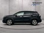 Suzuki S-Cross - 1.5 Hybrid Style // DEALERONDERHOUDEN // APPLECARPLAY // STOELVERWARMING //
