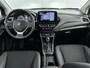 Suzuki S-Cross - 1.5 Hybrid Style // DEALERONDERHOUDEN // APPLECARPLAY // STOELVERWARMING //