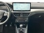 Ford Focus Wagon Titanium 1.0 EcoBoost Hybrid 125pk WinterPack - Privacy glass