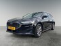 Ford Focus Wagon Titanium 1.0 EcoBoost Hybrid 125pk WinterPack - Privacy glass