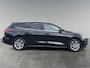 Ford Focus Wagon Titanium 1.0 EcoBoost Hybrid 125pk WinterPack - Privacy glass