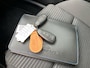 Ford Focus Wagon Titanium 1.0 EcoBoost Hybrid 125pk WinterPack - Privacy glass