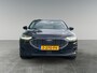 Ford Focus Wagon Titanium 1.0 EcoBoost Hybrid 125pk WinterPack - Privacy glass