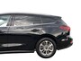 Ford Focus Wagon Titanium 1.0 EcoBoost Hybrid 125pk WinterPack - Privacy glass