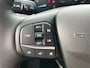 Ford Focus Wagon Titanium 1.0 EcoBoost Hybrid 125pk WinterPack - Privacy glass