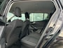 Ford Focus Wagon Titanium 1.0 EcoBoost Hybrid 125pk WinterPack - Privacy glass