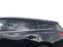 Ford Focus Wagon Titanium 1.0 EcoBoost Hybrid 125pk WinterPack - Privacy glass