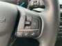 Ford Focus Wagon Titanium 1.0 EcoBoost Hybrid 125pk WinterPack - Privacy glass