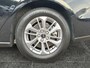 Ford Focus Wagon Titanium 1.0 EcoBoost Hybrid 125pk WinterPack - Privacy glass