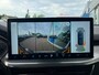 Ford Focus Wagon Titanium 1.0 EcoBoost Hybrid 125pk WinterPack - Privacy glass