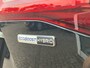 Ford Focus Wagon Titanium 1.0 EcoBoost Hybrid 125pk WinterPack - Privacy glass