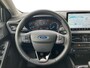 Ford Focus Wagon Titanium 1.0 EcoBoost Hybrid 125pk WinterPack - Privacy glass