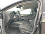 Ford Focus Wagon Titanium 1.0 EcoBoost Hybrid 125pk WinterPack - Privacy glass