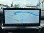 Ford Focus Wagon Titanium 1.0 EcoBoost Hybrid 125pk WinterPack - Privacy glass