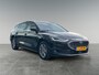 Ford Focus Wagon Titanium 1.0 EcoBoost Hybrid 125pk WinterPack - Privacy glass