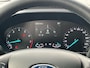 Ford Focus Wagon Titanium 1.0 EcoBoost Hybrid 125pk WinterPack - Privacy glass