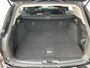Ford Focus Wagon Titanium 1.0 EcoBoost Hybrid 125pk WinterPack - Privacy glass