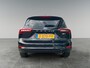 Ford Focus Wagon Titanium 1.0 EcoBoost Hybrid 125pk WinterPack - Privacy glass