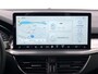 Ford Focus Wagon Titanium 1.0 EcoBoost Hybrid 125pk WinterPack - Privacy glass